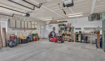 214 Mountain View Trl, Breckenridge, CO 80424