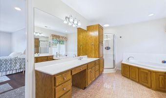 2832 Kensington St, Athens, TN 37303