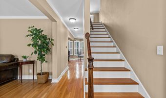 1368 Sunnyhill Dr, Camden, SC 29020