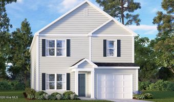 334 Rudy's Ct, Ayden, NC 28513
