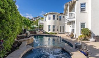 2600 Canto Rompeolas, San Clemente, CA 92673