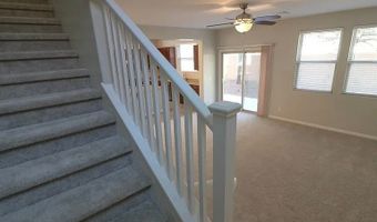 242 Botanic Gardens Dr, Las Vegas, NV 89148