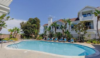 810 Harbor Cliff Way 230, Oceanside, CA 92054