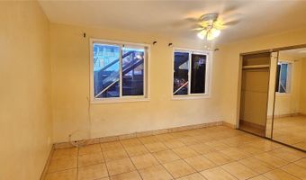 1017 Maluna St, Honolulu, HI 96818