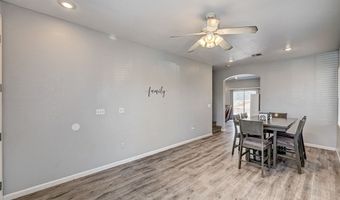 2538 Olay St, Las Vegas, NV 89142