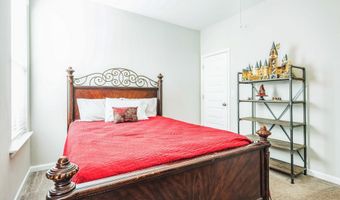510 Bayhill Ln, Blythewood, SC 29016