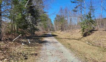 Lot 6 Eagle Pond Road 6, Andover, NH 03216