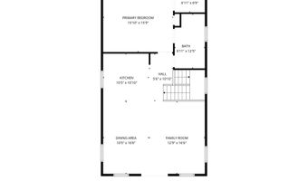 605 FRONT St, Delaware City, DE 19706