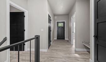 5358 PENNSYLVANIA Ave, Appleton, WI 54914