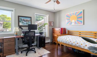 89 N Champlain St L, Burlington, VT 05401