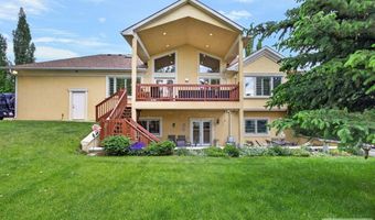 3770 Autumnwood Dr, Ammon, ID 83406