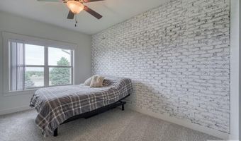 6349 Tower Castle Loop, Ammon, ID 83406