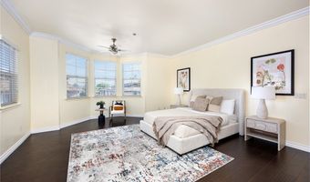 800 W Huntington Dr D, Arcadia, CA 91007