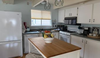 2221 Silver, Arnold, CA 95223