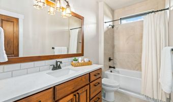 2625 Heron Lakes Pkwy, Berthoud, CO 80513