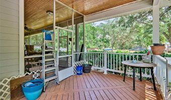 15522 SW 75TH St, Archer, FL 32618