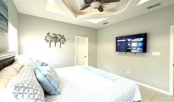 807 Lark St, Alamo, TX 78516