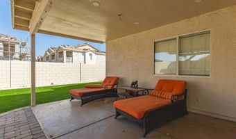 2219 N 115TH Ln, Avondale, AZ 85392