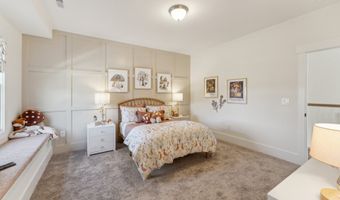 2208 Yumeewarra Dr, Apex, NC 27502