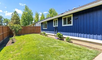 20208 Morgan Loop, Bend, OR 97703