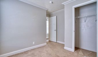 230 N 2nd St 38B, Berthoud, CO 80513
