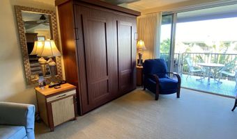 2481 Kaanapali Pkwy 614 P, Lahaina, HI 96761