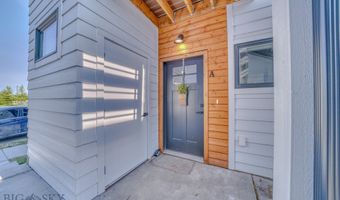 1940 Southbridge A, Bozeman, MT 59718