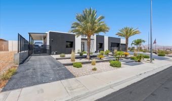340 Fife St, Henderson, NV 89015