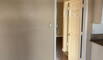 236 W Philadelphia Ave 3, Las Vegas, NV 89102