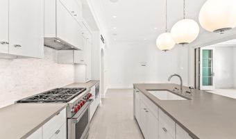 30 Mark Twain Ln 201, Alys Beach, FL 32461