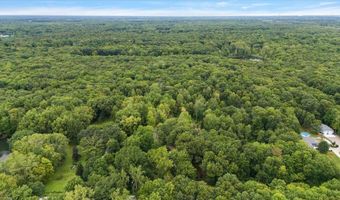 6182 High, Algonac, MI 48001