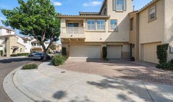 4089 Karst Rd, Carlsbad, CA 92010