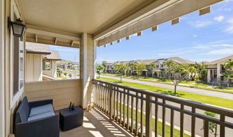 840 Kakala St 504, Kapolei, HI 96707