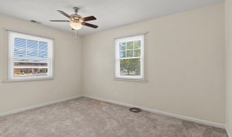 721 Riverside, Adrian, MI 49221