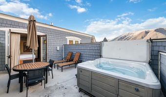 415 E Dean St Unit 46 Week 34, Aspen, CO 81611