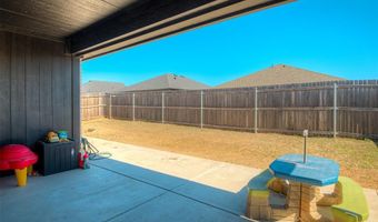 428 Vista Dr, Yukon, OK 73099