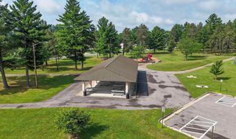 450 Goodnow Ave, Wisconsin Rapids, WI 54494