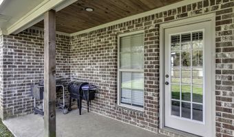 919 Filmore Dr, Brandon, MS 39042
