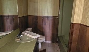 1002 Avenue 6, Atkins, AR 72823