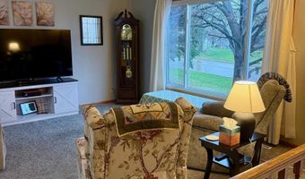 1503 E 17Th St, Atlantic, IA 50022
