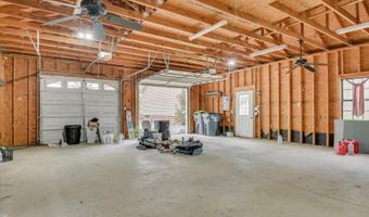 353 Little Creek Dr, Batesburg Leesville, SC 29070