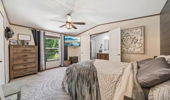 998 140th Ave, Apple River, WI 54001