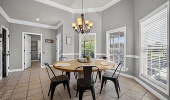 1652 Saint Ives Blvd, Alcoa, TN 37701