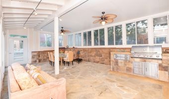 6028 Amethyst, Alta Loma, CA 91737