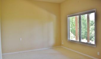72 Mansilla Way, Hot Springs Village, AR 71909