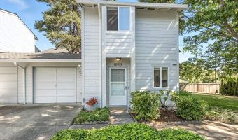 12015 SW SUSSEX St, Beaverton, OR 97008
