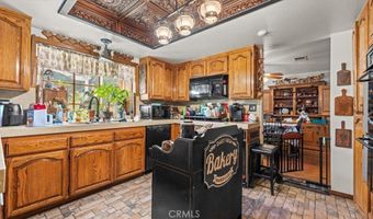 12943 Lupine Ct, Yucaipa, CA 92399