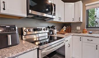 736 Cheery Dr, Belgrade, MT 59714