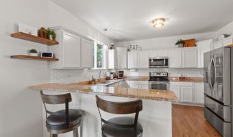 1654 Nicholas, Adrian, MI 49221