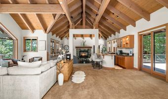 896 Lakeshore Blvd, Incline Village, NV 89451